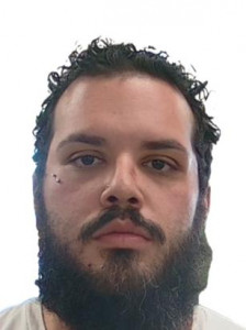 Keith Michael Rivera a registered Sex Offender of Arizona