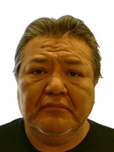 Harvey Grey Boone a registered Sex Offender of Arizona