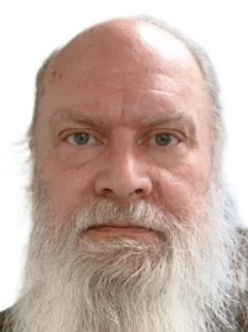 Michael David Ray a registered Sex Offender of Arizona