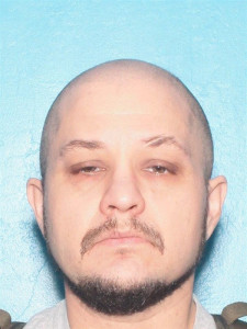 Stephen David Beltran Galindo a registered Sex Offender of Arizona