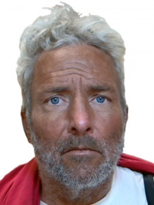 Edward Raymond Rodriguez a registered Sex Offender of Arizona