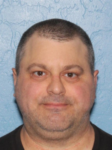 Carter Stewart Katchen a registered Sex Offender of Arizona