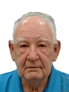 Joseph Truman Robbins a registered Sex Offender of Arizona