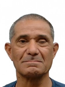 Rosendo Ruiz Jr a registered Sex Offender of Arizona