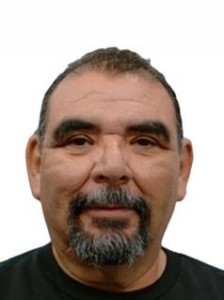 Andres Castro Munoz a registered Sex Offender of Arizona