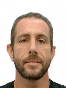 Kenneth Ian Strother a registered Sex Offender of Arizona