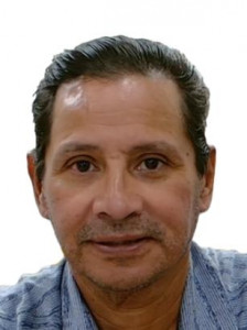 Alfred Davis a registered Sex Offender of Arizona