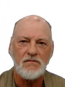 Jeffrey Alan Taylor a registered Sex Offender of Arizona