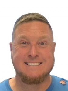 Nicholas Edward Harbeke a registered Sex Offender of Arizona