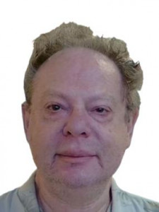 Grigory Sorokin a registered Sex Offender of Arizona