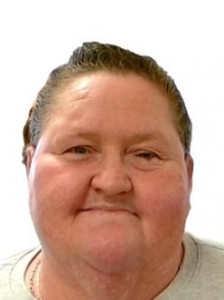 Rachel Lynn Parsons a registered Sex Offender of Arizona