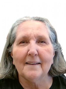 Pamela Mcquillen a registered Sex Offender of Arizona