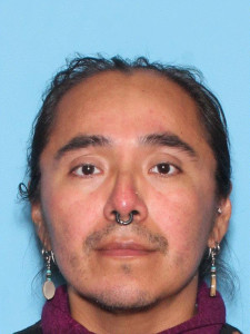 Jeffery Dee Slim a registered Sex Offender of Arizona
