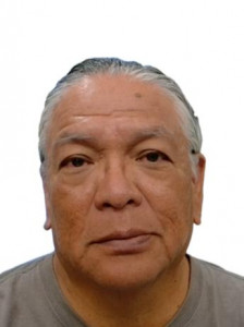 Kee Chee a registered Sex Offender of Arizona