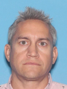 Timothy Lee Colburn a registered Sex Offender of Arizona