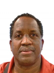 Emile Chatters a registered Sex Offender of Arizona