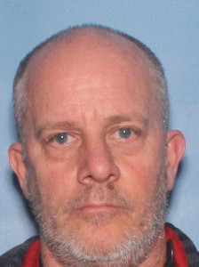 Robert Dale Myhaver a registered Sex Offender of Arizona