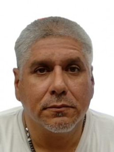 Carlos Christman Gomez Jr a registered Sex Offender of Arizona