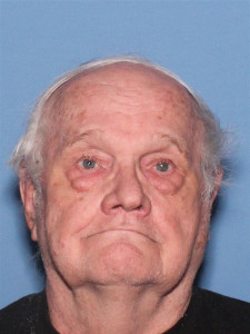 Robert Louis Rydell a registered Sex Offender of Arizona
