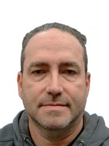 Michael Wayne Seifritz a registered Sex Offender of Arizona