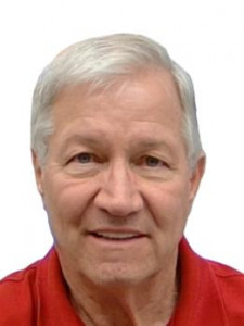 Richard S Rademaker a registered Sex Offender of Arizona
