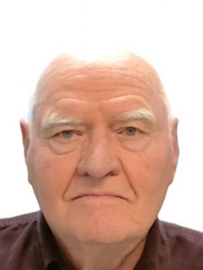 Donald Lee Webb a registered Sex Offender of Arizona