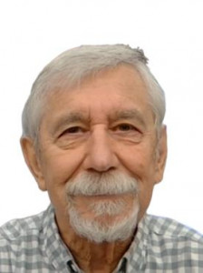 John Paul Wozniak a registered Sex Offender of Arizona