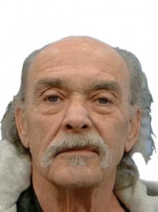 James Mcneil Whistler Jr a registered Sex Offender of Arizona