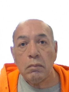 Julio Perales Pecina a registered Sex Offender of Arizona