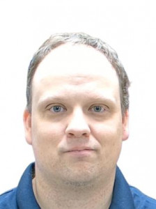 Justin David Welch a registered Sex Offender of Arizona