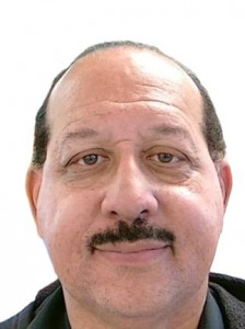 Edward Charles Dawson a registered Sex Offender of Arizona