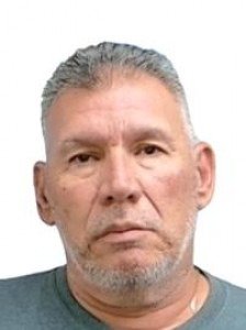 Richard Anthony Dominguez a registered Sex Offender of Arizona