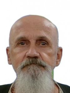 Mark Jeffrey Dunegan a registered Sex Offender of Arizona