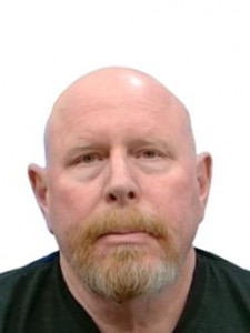 Raymond Clifton Brotebeck Jr a registered Sex Offender of Arizona