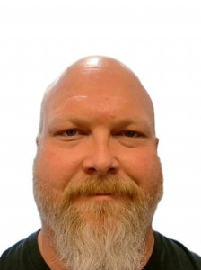 Jaron Dane Judkins a registered Sex Offender of Arizona