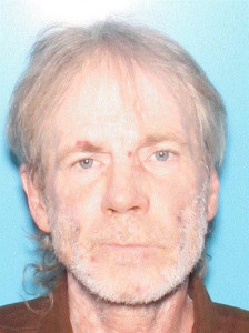 Craig Allen Loranger a registered Sex Offender of Arizona
