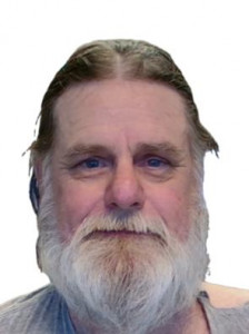 Donald James Cummings a registered Sex Offender of Arizona