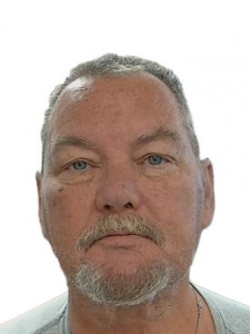 David Dwayne Mcdaniel a registered Sex Offender of Arizona