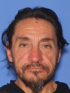 Juan Anthony Mata a registered Sex Offender of Arizona