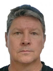 Jan Peter Meister a registered Sex Offender of Arizona