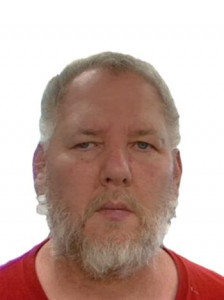 Gilbert Warren Banks a registered Sex Offender of Arizona