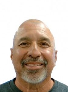 Angel Jesse Mora a registered Sex Offender of Arizona
