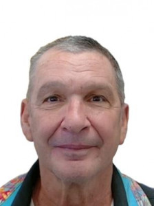Bryan E Berard a registered Sex Offender of Arizona
