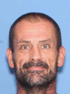 Jimmy Lee Braddock a registered Sex Offender of Arizona