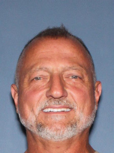 Cameron Thorevold Wolten a registered Sex Offender of Arizona