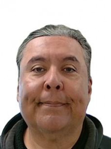 Miguel Refugio Sanchez a registered Sex Offender of Arizona