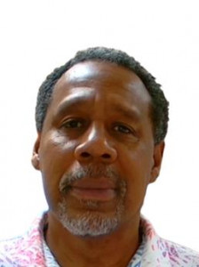 Tracy Lamont Collins Sr a registered Sex Offender of Arizona