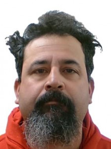 Joshua Emory Moraga a registered Sex Offender of Arizona
