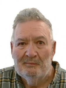 Leroy Ernest Muhsman a registered Sex Offender of Arizona