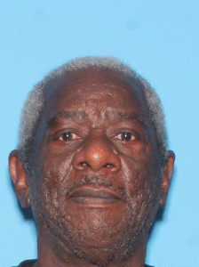 Joe Nathan Neal a registered Sex Offender of Arizona